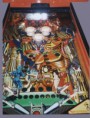 /album/taito-titan/titan-3-jpg/